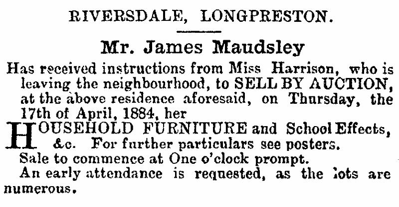 Education   1884-04-05 and 1884-04-12 CHWS.JPG